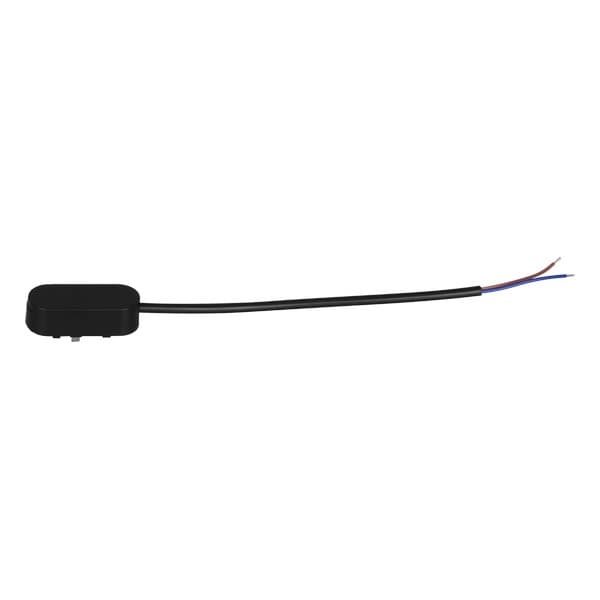Konektor za magnetnu ULTRA SLIM šinu ulazni FMSU01-1 BK - Novo u ponudi