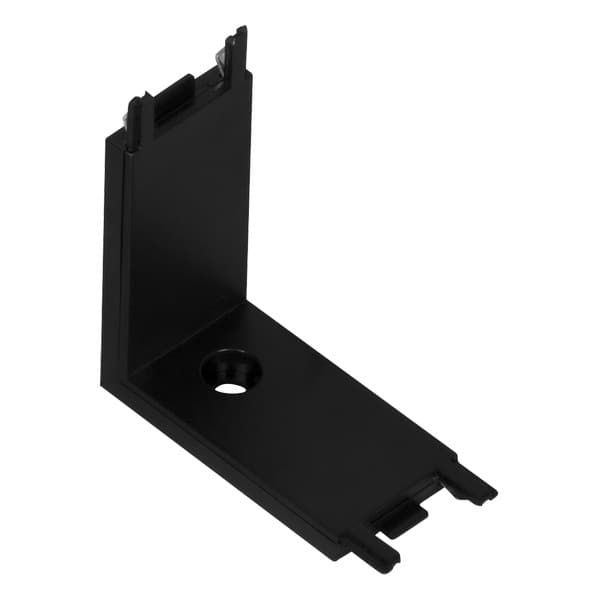 Konektor za magnetnu ULTRA SLIM šinu FMSV01-1 BK - Novo u ponudi