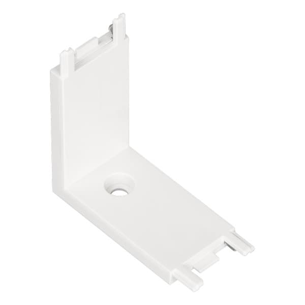 Konektor za magnetnu ULTRA SLIM šinu FMSV01-1 BK - Novo u ponudi