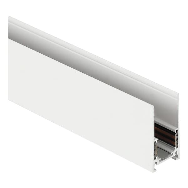 LED magnetna svetiljka CCT FM1001-12 WH - Novo u ponudi