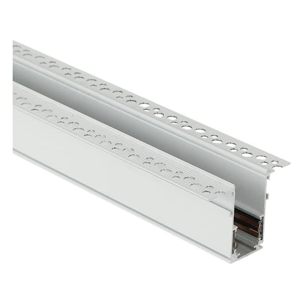 LED magnetna svetiljka CCT FM1001-12 WH - Novo u ponudi
