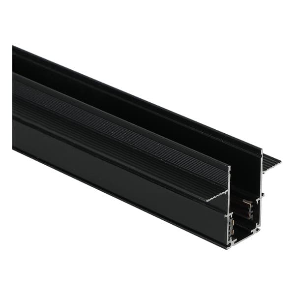 LED magnetna svetiljka CCT FM1001-12 WH - Novo u ponudi