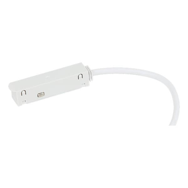 LED magnetna svetiljka CCT FM1001-12 WH - Novo u ponudi