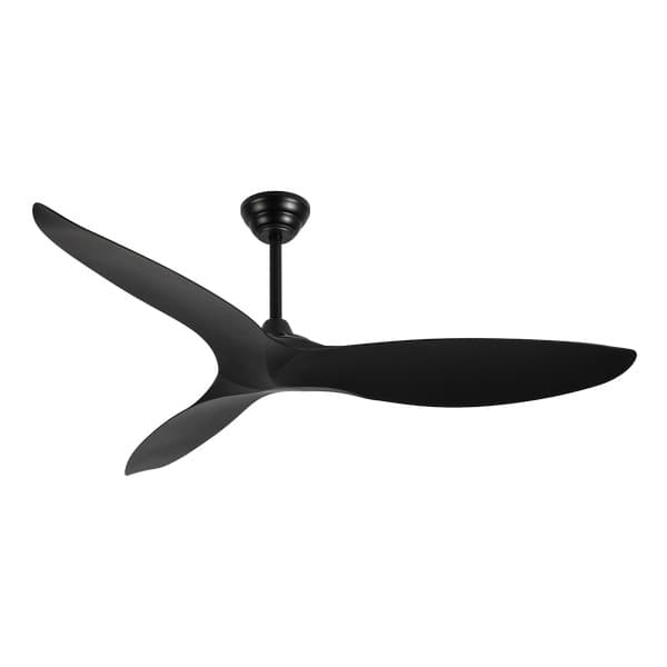 Plafonski ventilator FV3103-142 BK - Novo u ponudi