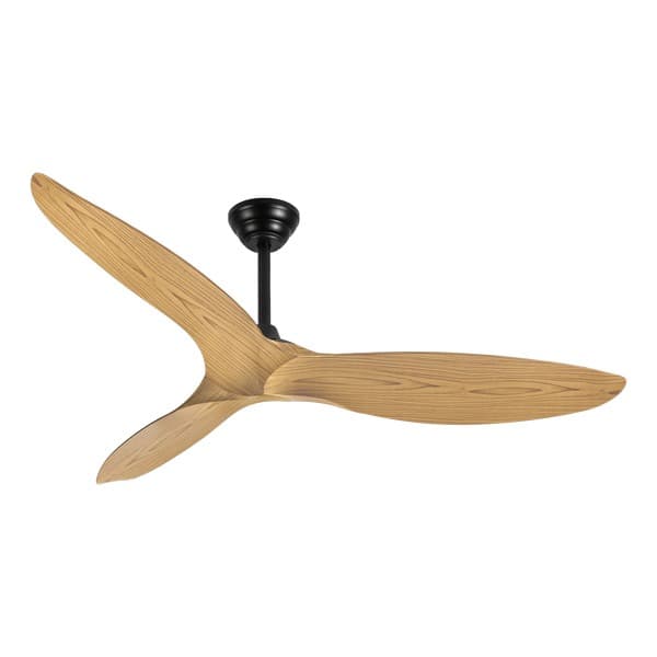 Plafonski ventilator FV3103-142 BK - Novo u ponudi