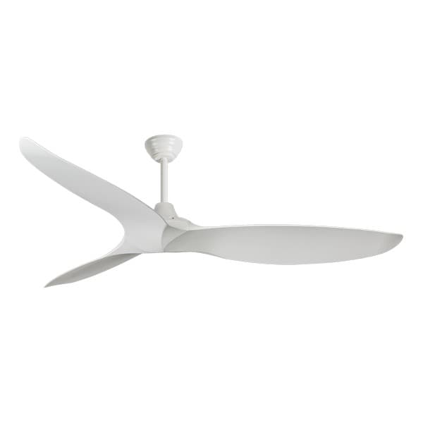 Plafonski ventilator FV3103-142 BK - Novo u ponudi