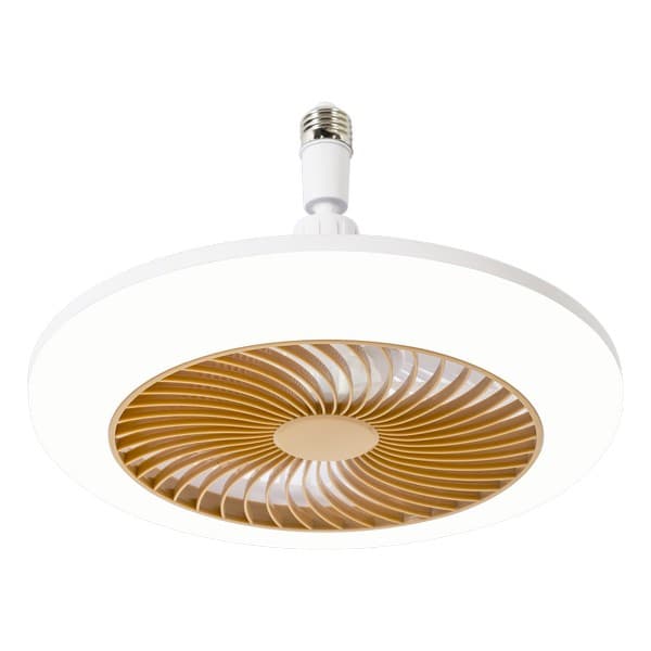 Plafonski ventilator FV3103-142 BK - Novo u ponudi