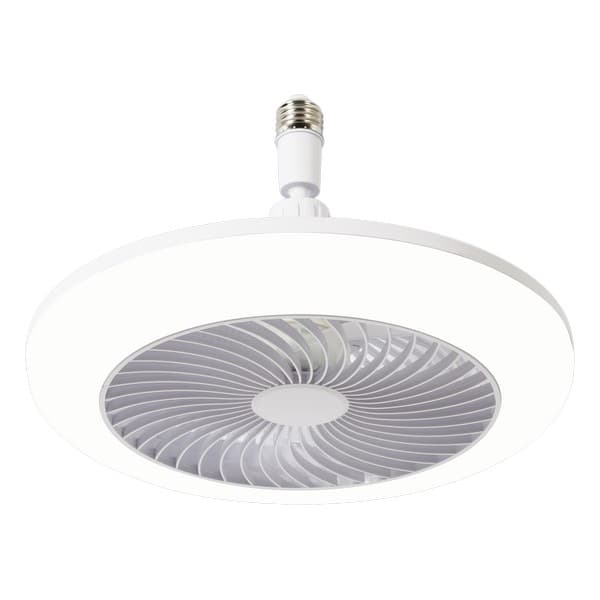Plafonski ventilator FV3103-142 BK - Novo u ponudi