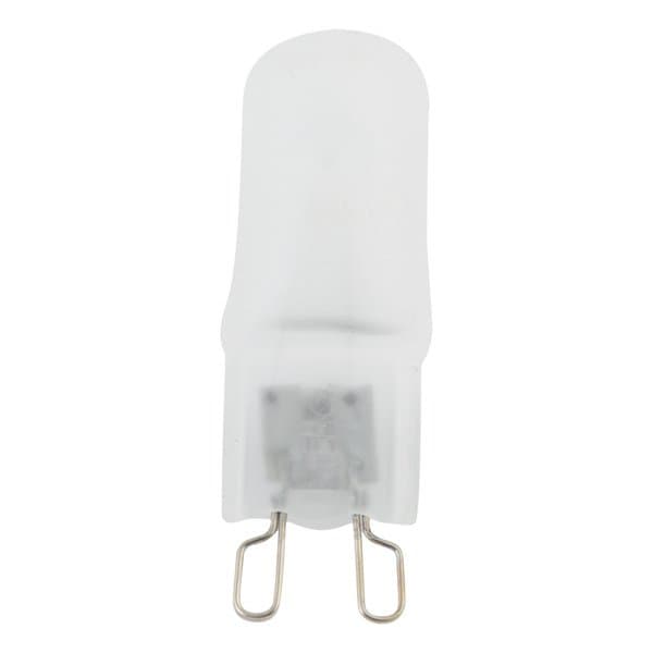 Halogena sijalica G9 25W - Halogene sijalice