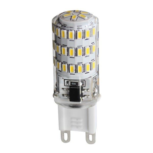 LED sijalica G9 3W LSB-G9-3 - LED SIJALICE