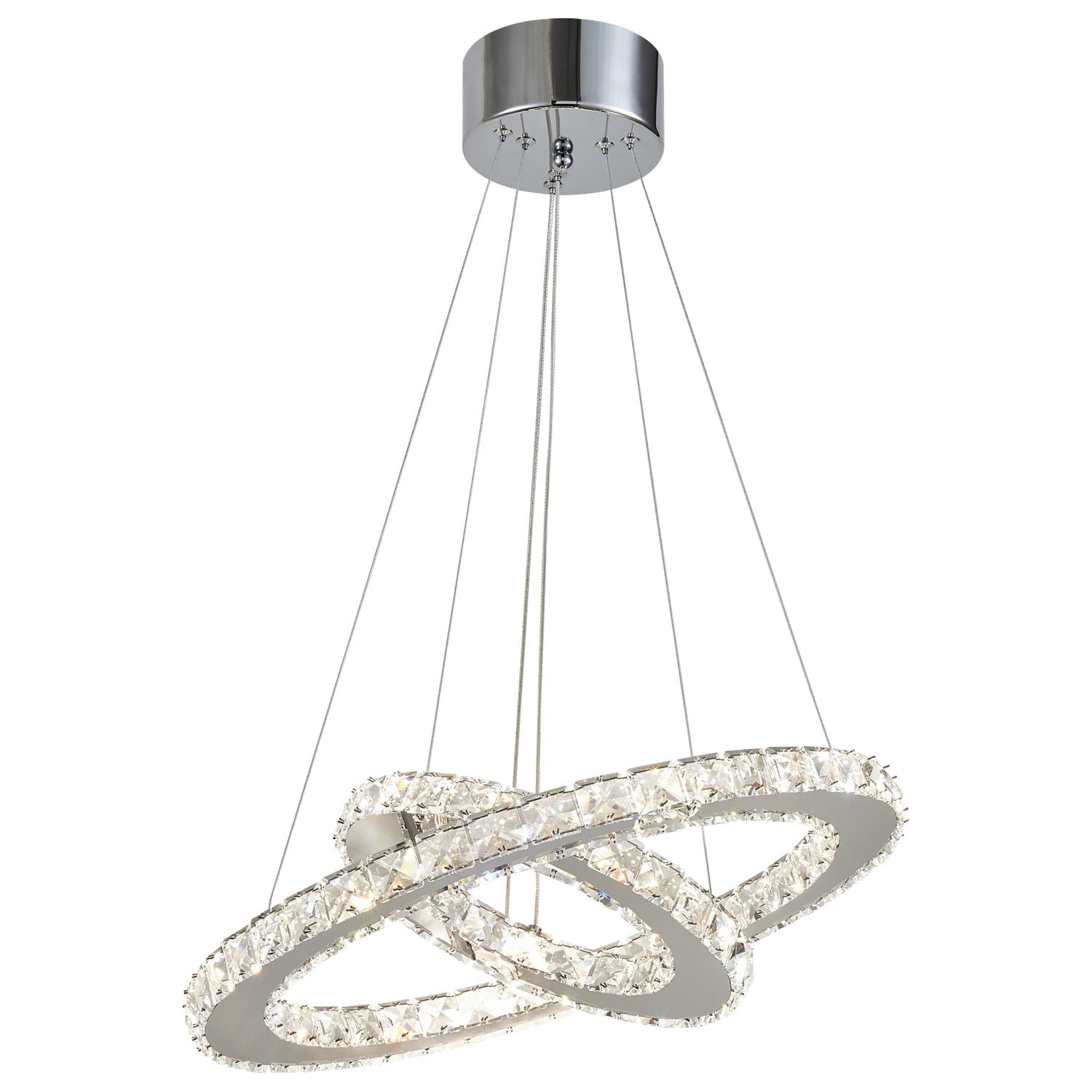 LED visilica KP6020-78V - Dekorativna rasveta