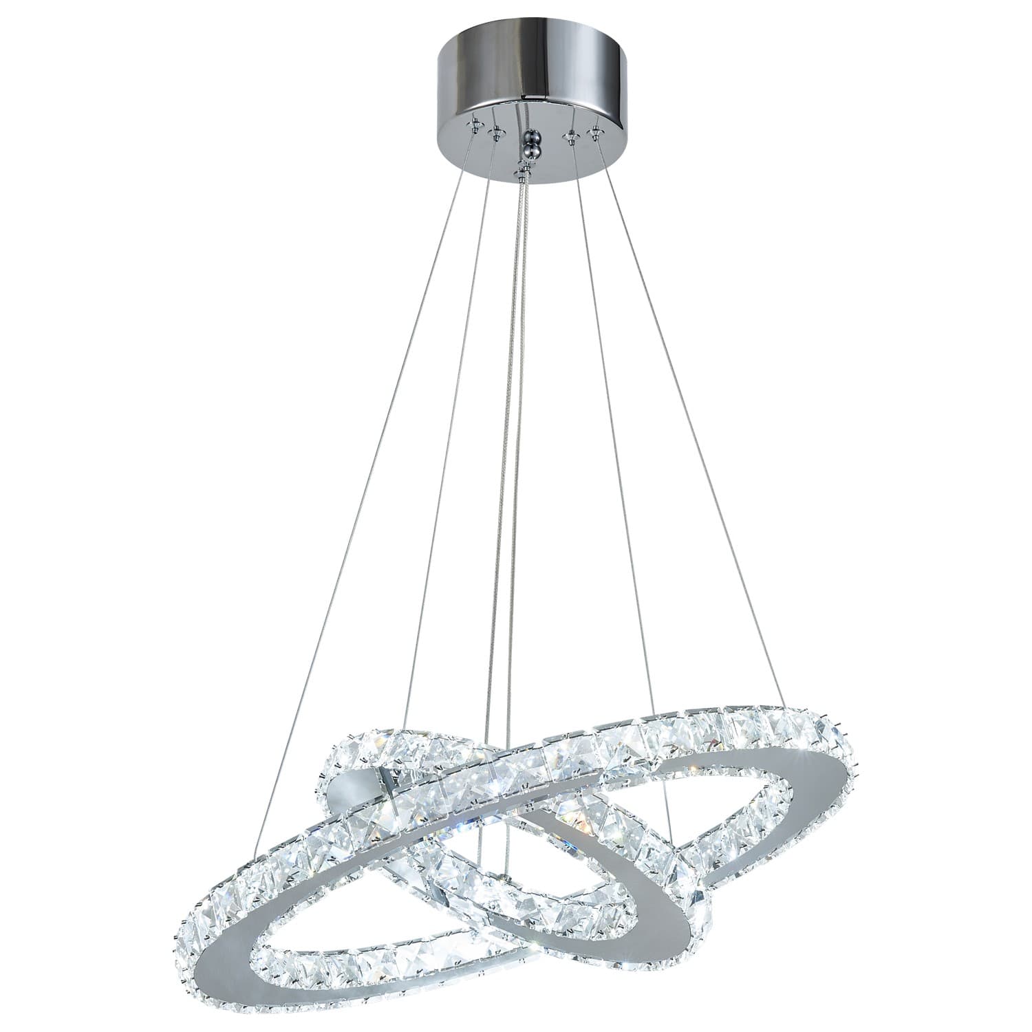 LED visilica KP6020-78V - Dekorativna rasveta