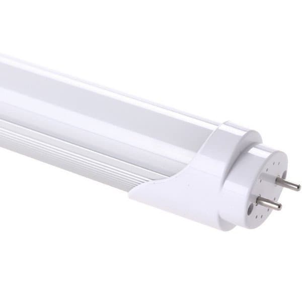 LED cev T8 10W LC-T8-110 - Akcija