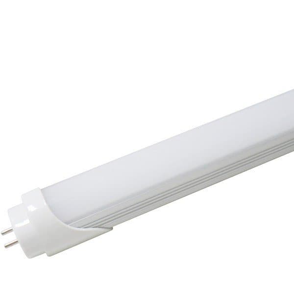 LED cev T8 20W LC-T8-120 - Akcija