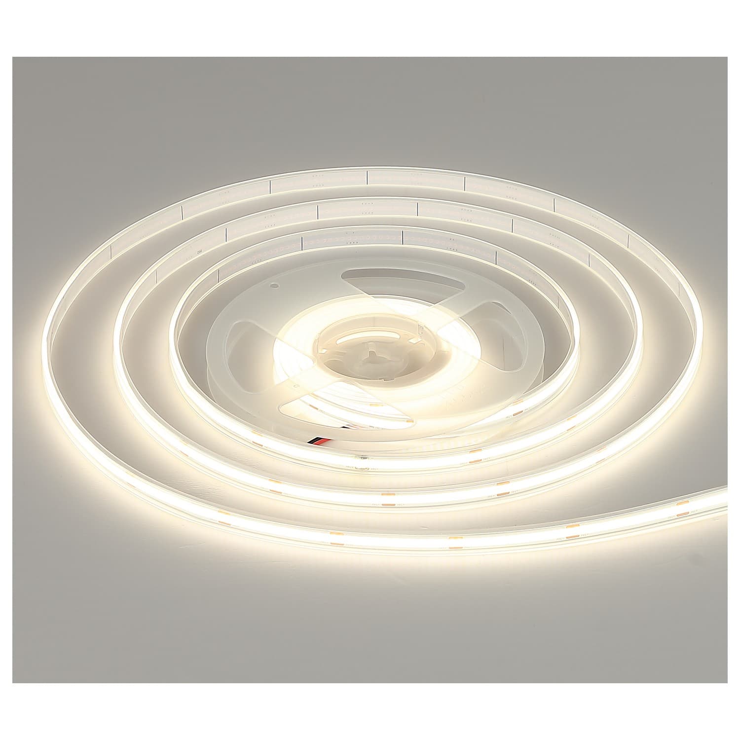 LED traka 5W COB LCA620-320-24-5 IP67 - LED trake 12V i 24V