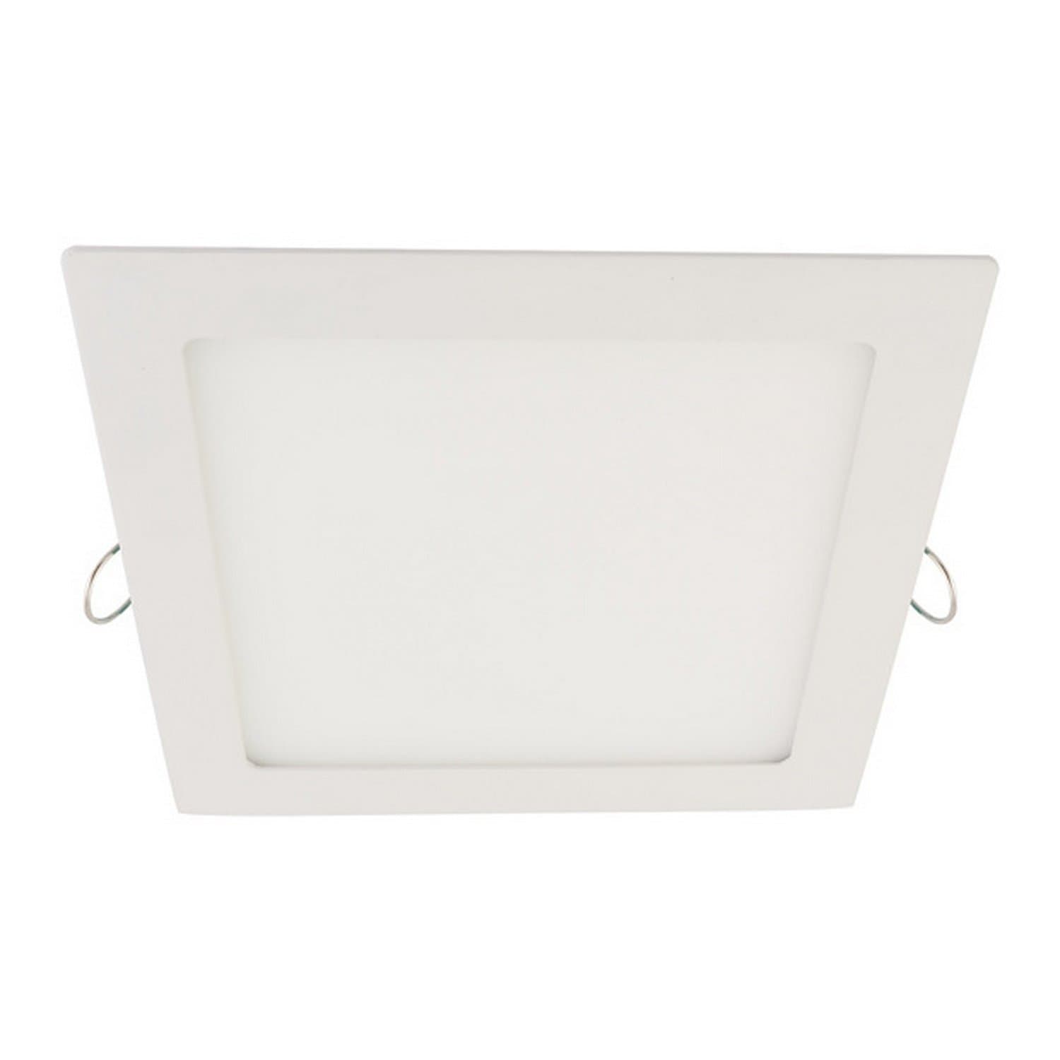 LED panel ugradni LPB-01-12S - LED Paneli