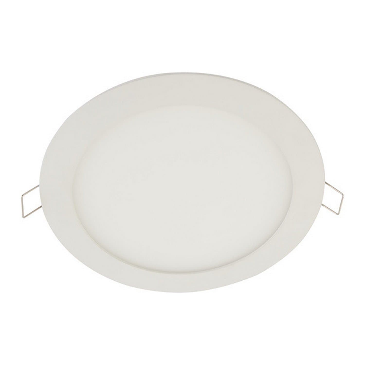 LED panel ugradni LPB-01-18R - LED Paneli