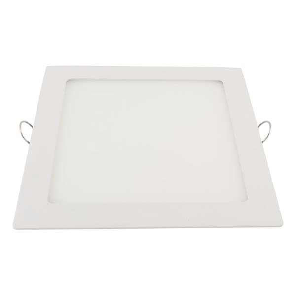 LED panel ugradni LPB-01-18S - LED Paneli