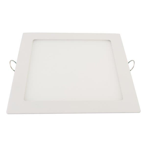 LED panel ugradni LPB-01-24S - LED Paneli