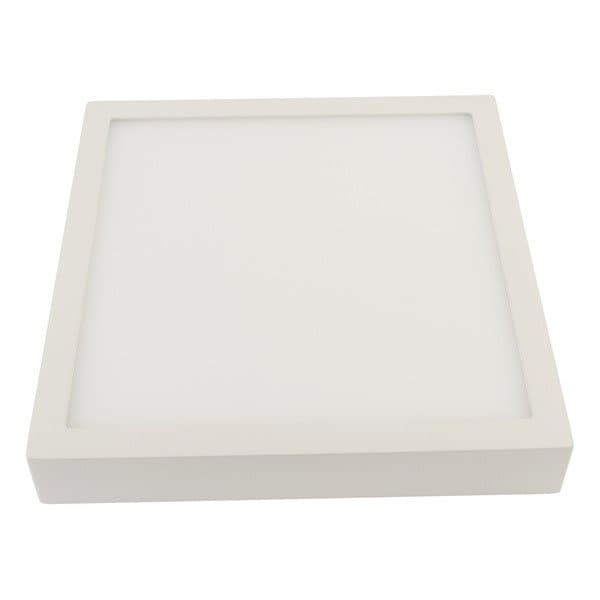 LED panel nadgradni LPB-08-24S - LED Paneli