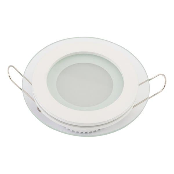 LED panel ugradni LPB-05-6R - LED Paneli