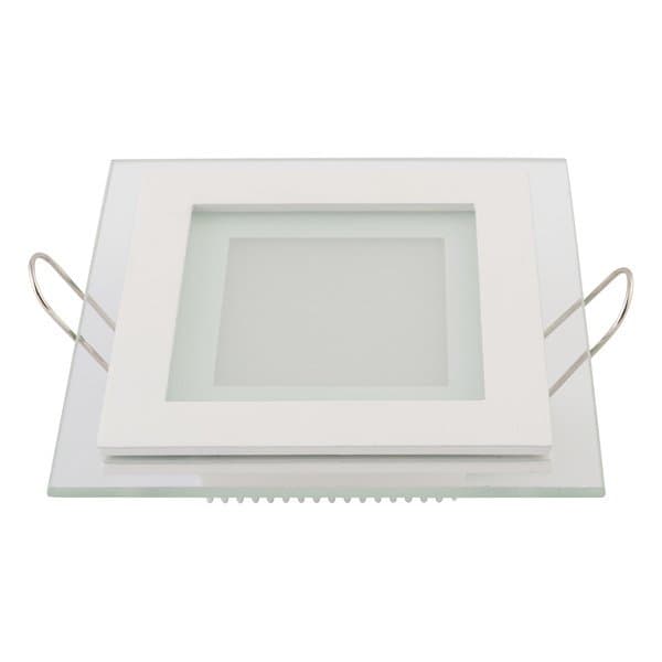 LED panel ugradni LPB-05-6S - LED Paneli