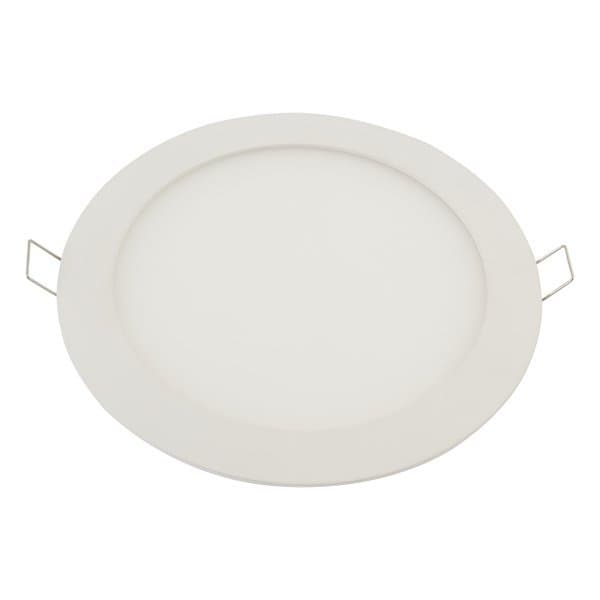 LED panel ugradni LPB-01-6R - LED Paneli