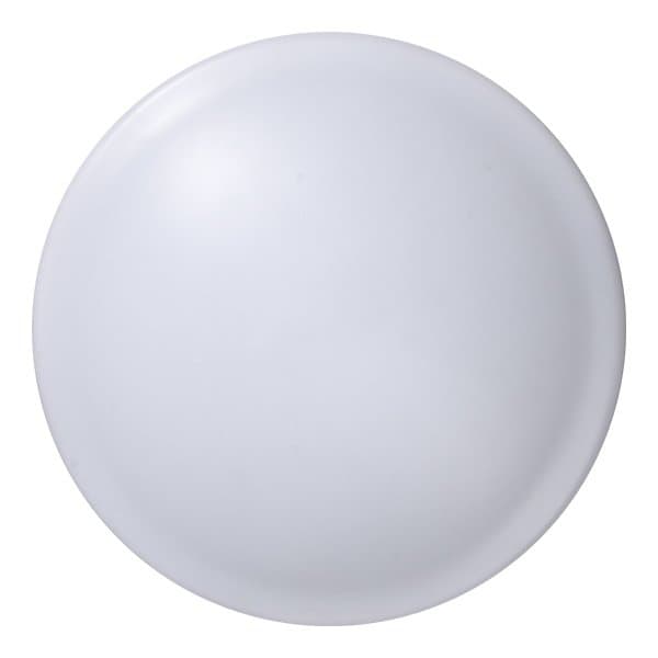 LED plafonjera LP-101-18 - LED plafonjere i plafonske lampe