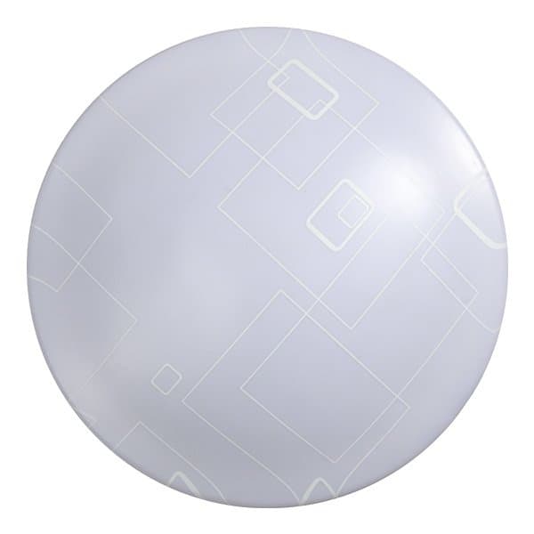 LED plafonjera LP-102-18 - LED plafonjere i plafonske lampe