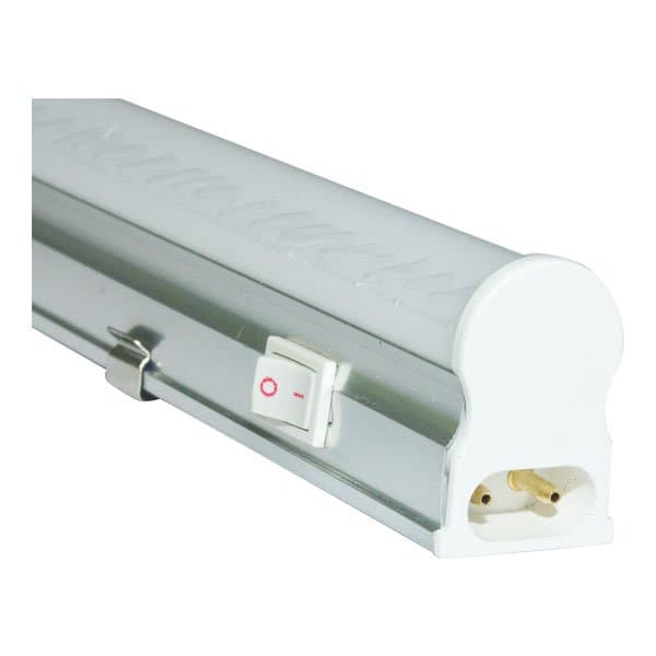 LED strela 12W SL02-12 - Poslednji komadi