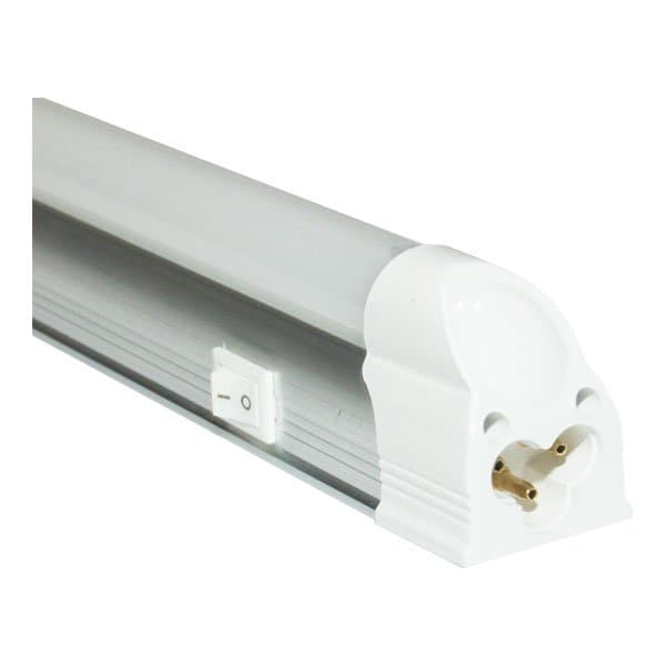 LED strela 12W SL01-12 - Akcija