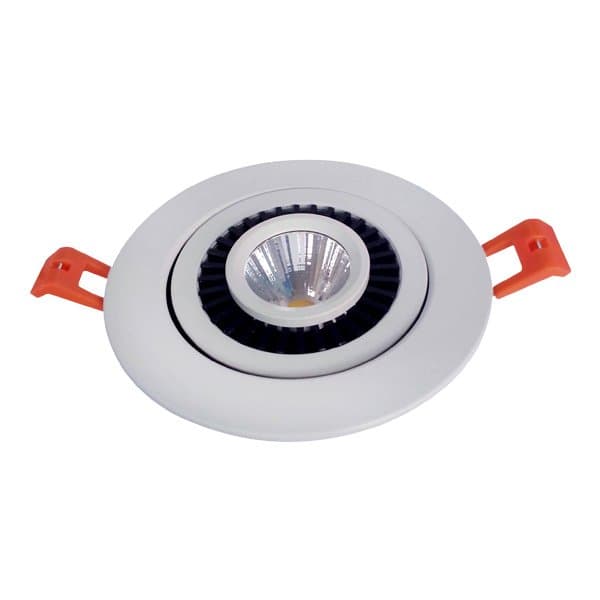 LED svetiljka 5W LDA-08-5R - Akcija