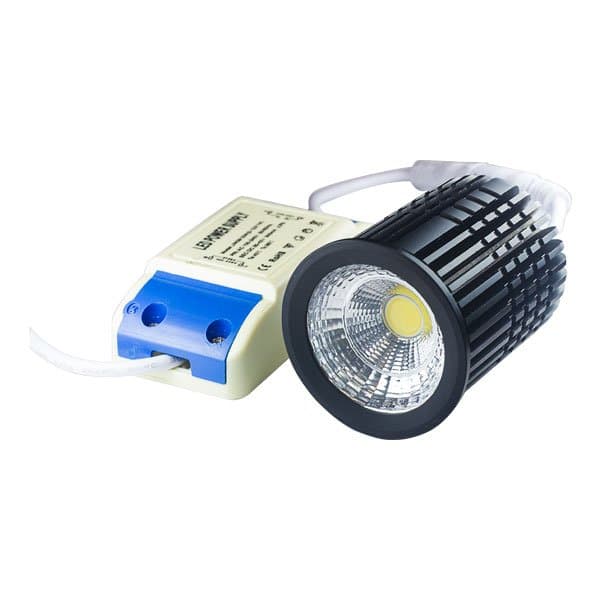 LED svetiljka LD-01-12 - Akcija