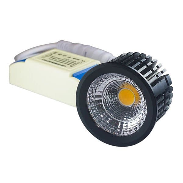 LED svetiljka LD-01-7 - Akcija