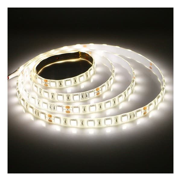 LED traka LTA5050-60 IP44 - LED trake 12V i 24V