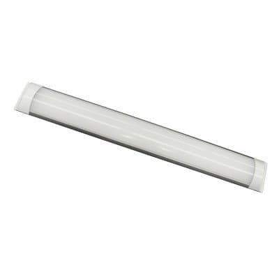 LED zidna lampa SL020-10 - LED rasveta