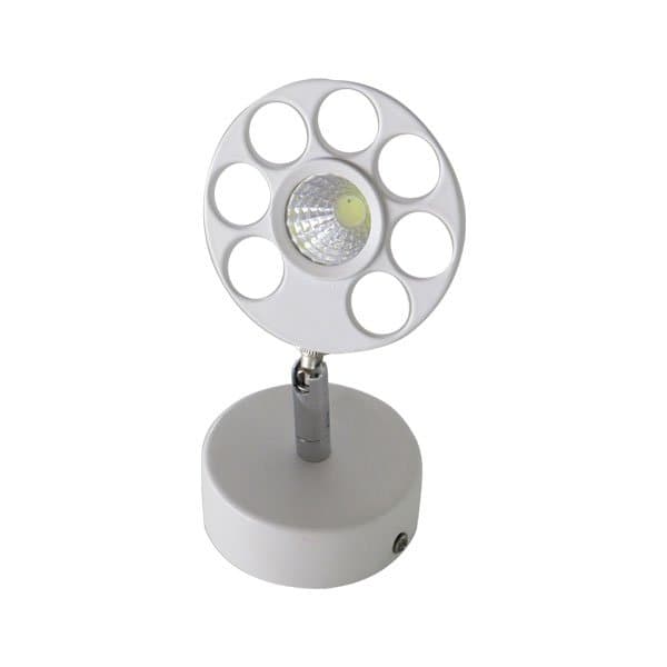LED zidna lampa LZ100-1 - Akcija