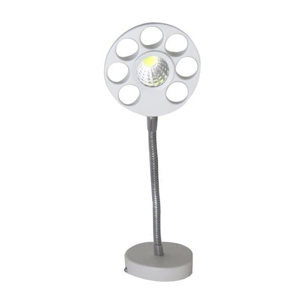 LED zidna lampa LZ100-1X - Akcija