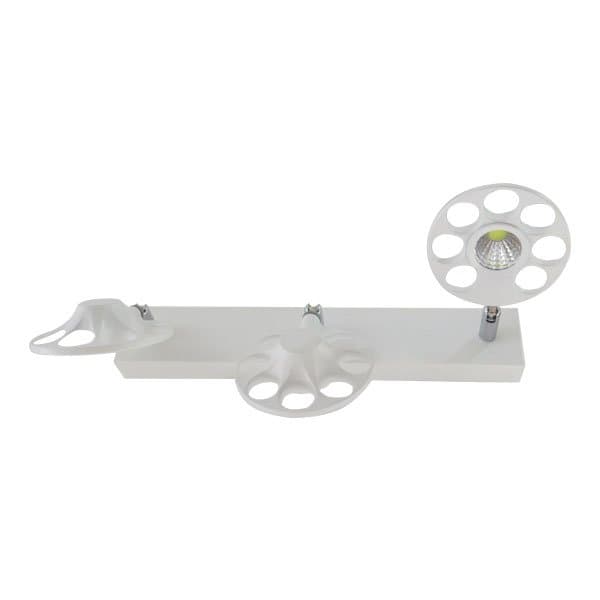 LED zidna lampa LZ100-3 - Akcija