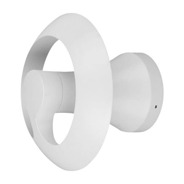 LED zidna lampa LZ198-8 - Akcija