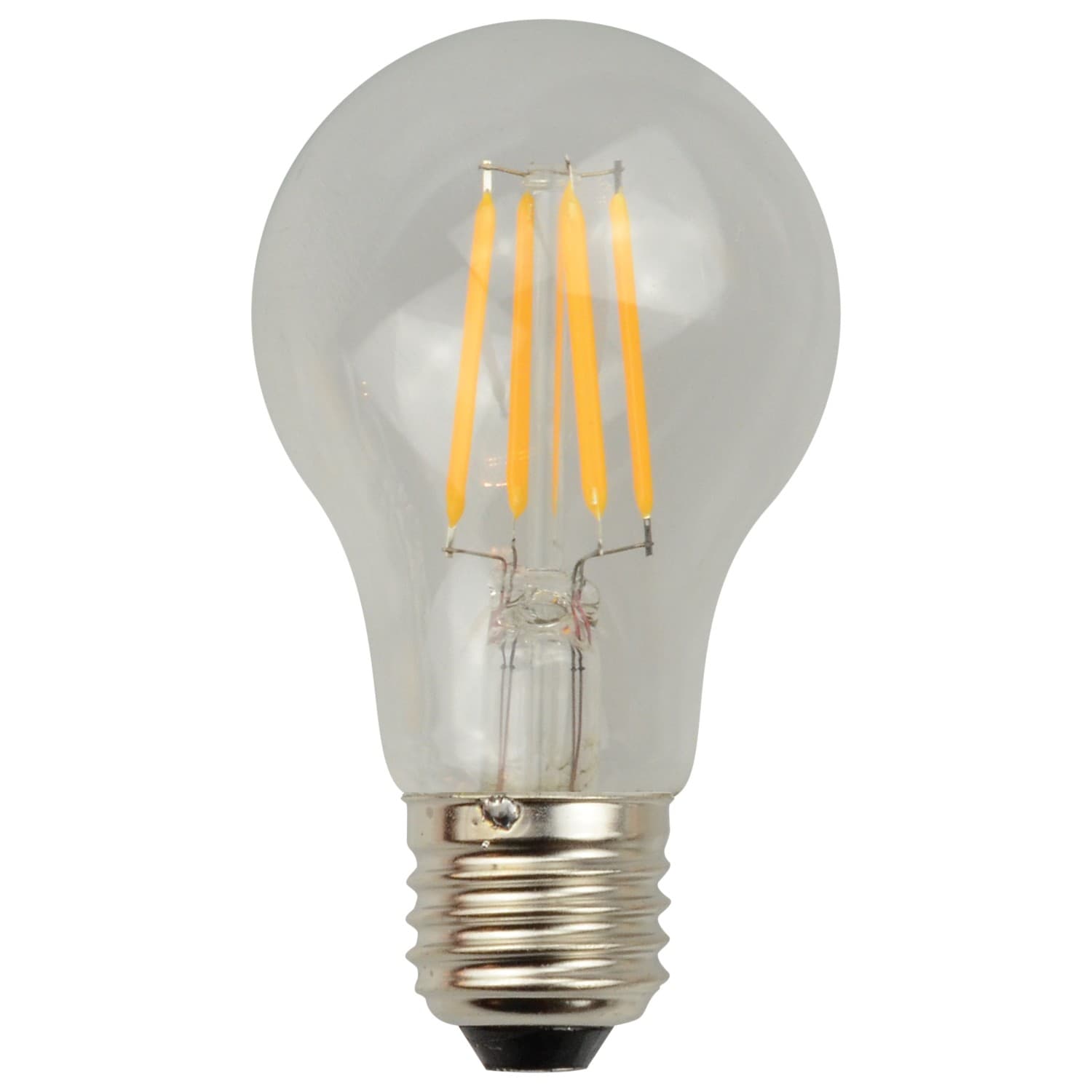 LED sijalica E27 4W Filament LFB-A60-4 - LED SIJALICE