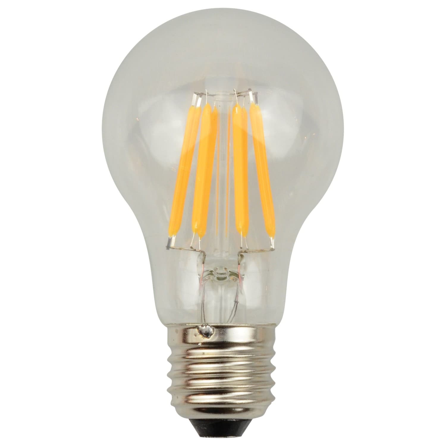 LED sijalica E27 6W Filament LFB-A60-6 - LED SIJALICE
