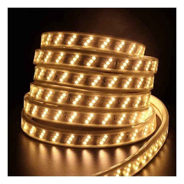LED traka LHA2835-180-220 IP65 - LED rasveta