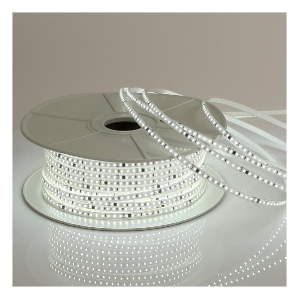 LED traka 10W LHD2835-120-220 IP65 - LED rasveta