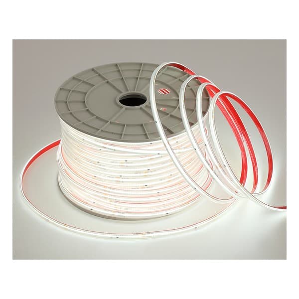 LED traka 10W LHDCOB-296-220 IP65 - LED rasveta