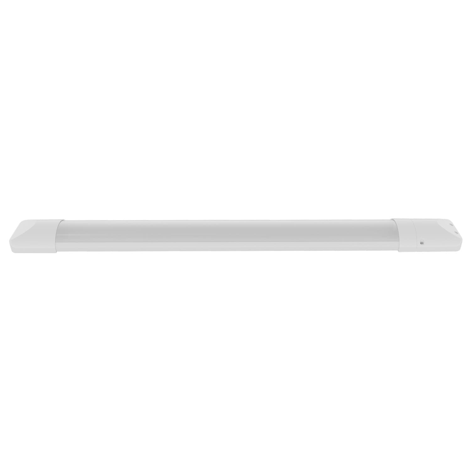 LED Vodootporna armatura CCT LIP-04-0618 IP54 - Novo u ponudi