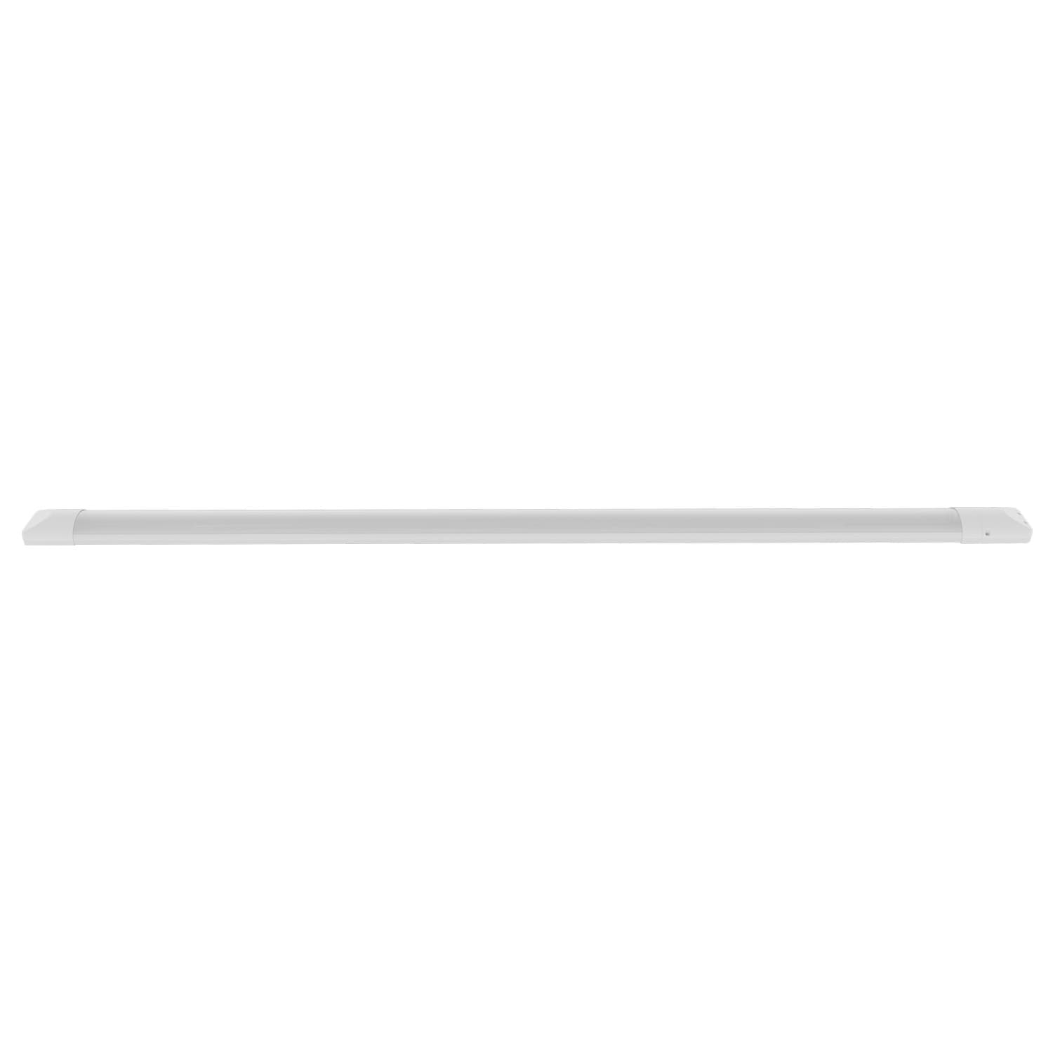 LED Vodootporna armatura CCT LIP-04-0618 IP54 - Novo u ponudi