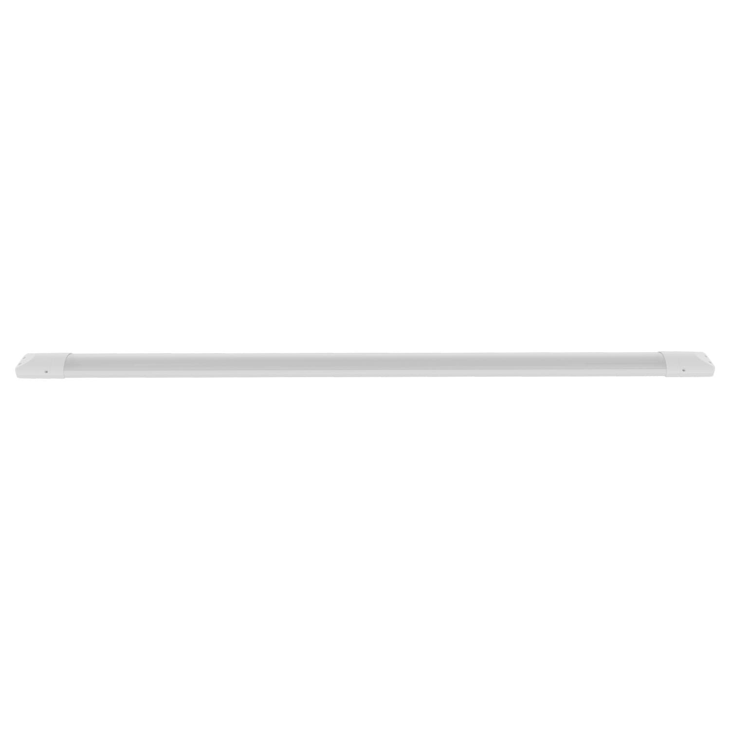 LED Vodootporna armatura CCT LIP-04-0618 IP54 - Novo u ponudi