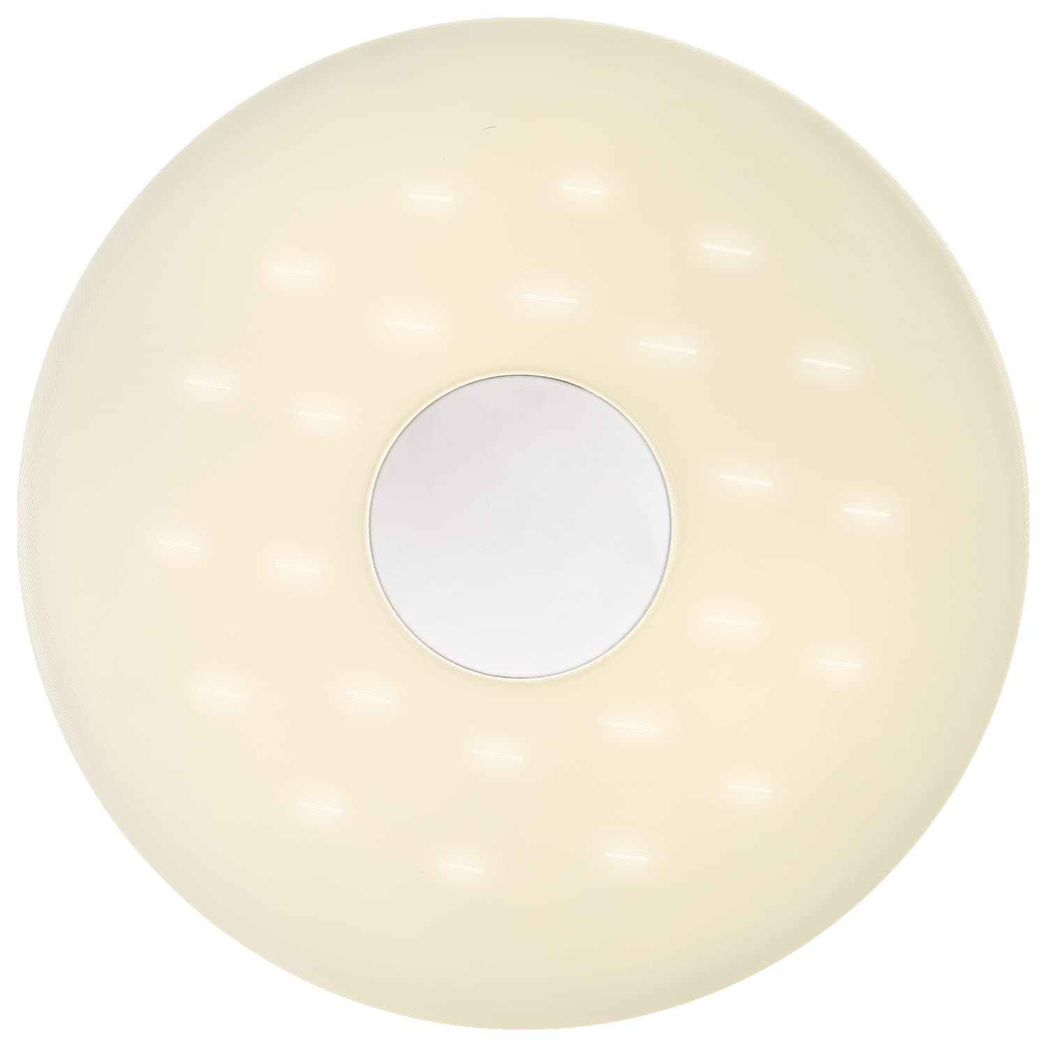 LED plafonjera LP-302-24 - Akcija