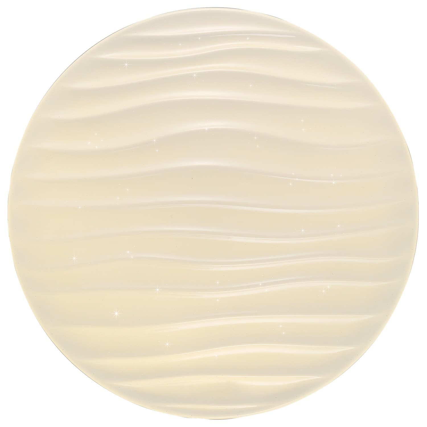 LED plafonjera LP-304-36 - LED plafonjere i plafonske lampe